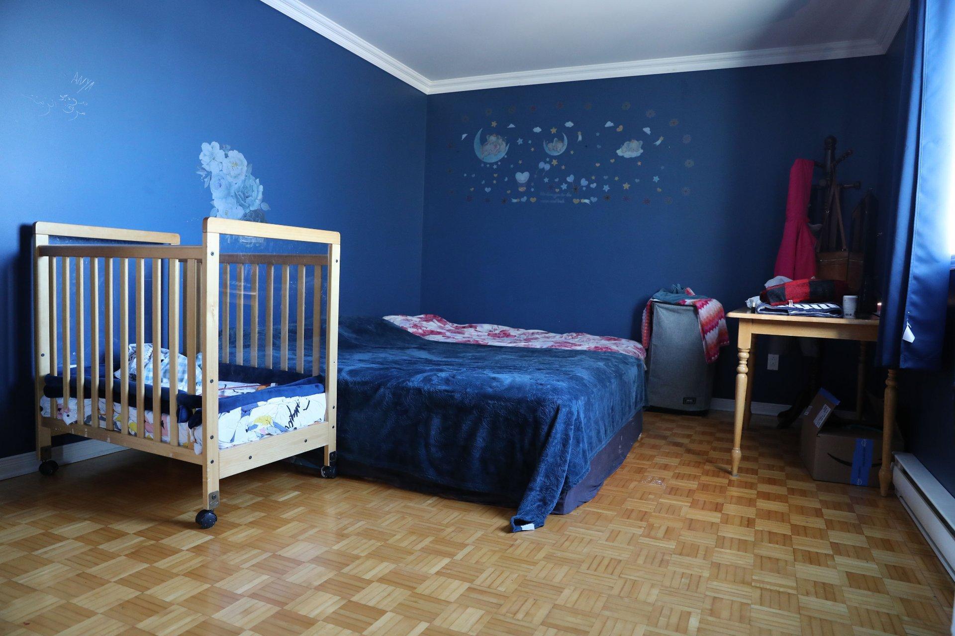 









3468


Ch. de la Rivière-Cachée

,
Boisbriand,




QC
J7H2T1

