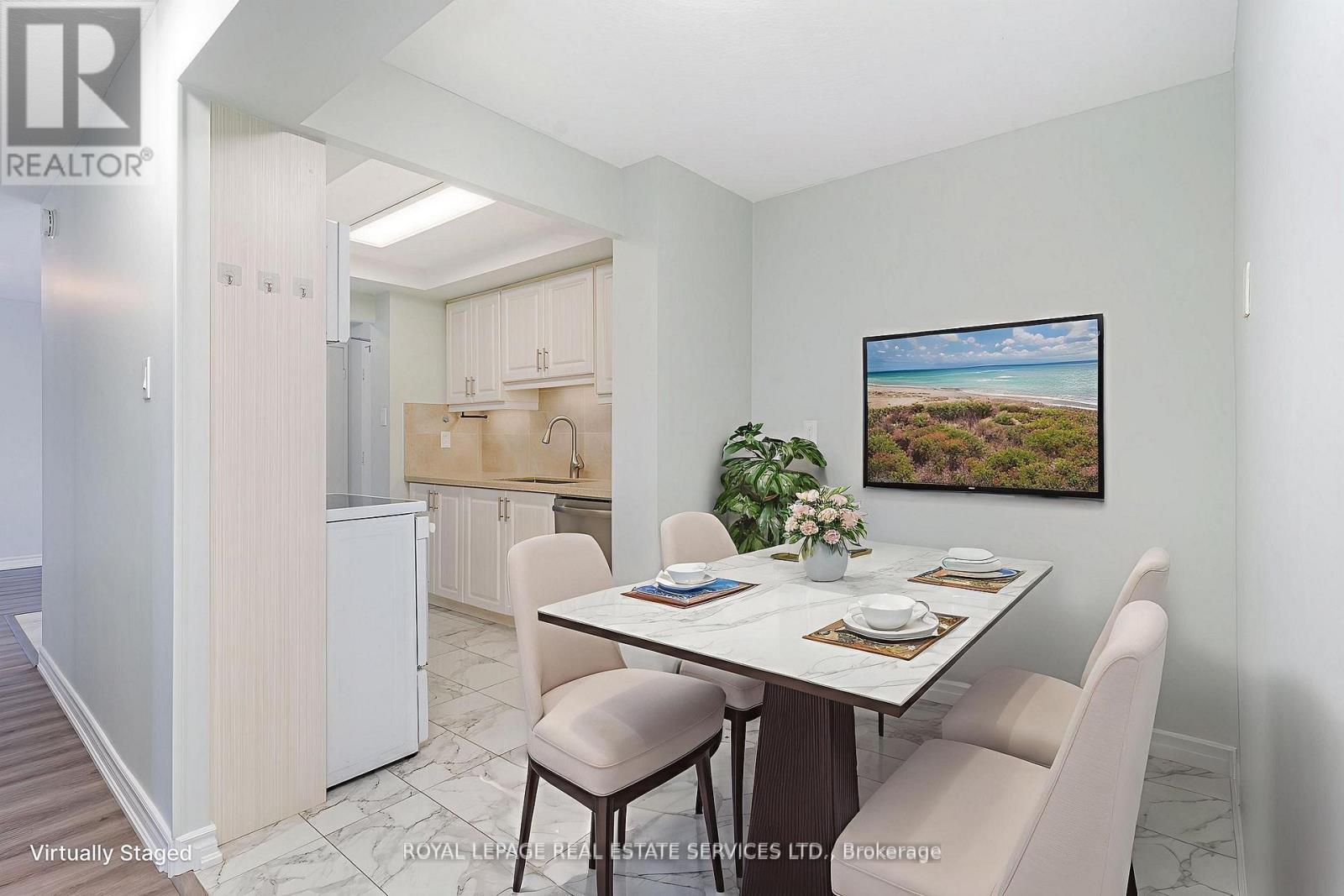 












2905 - 3100 KIRWIN AVENUE

,
Mississauga,




Ontario
L5A3S6

