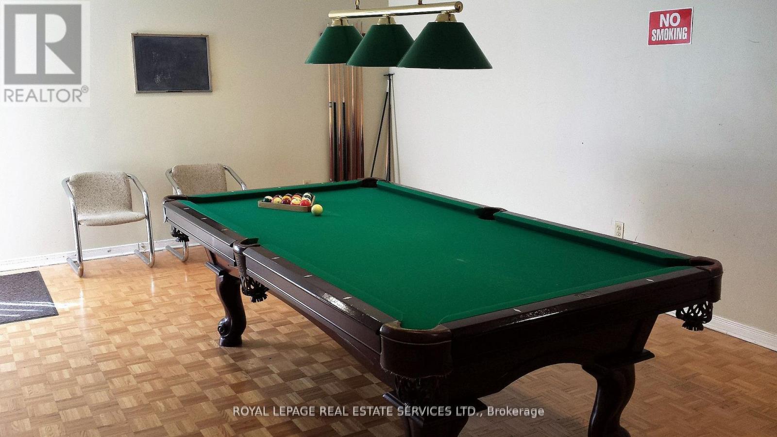 












2905 - 3100 KIRWIN AVENUE

,
Mississauga,




Ontario
L5A3S6

