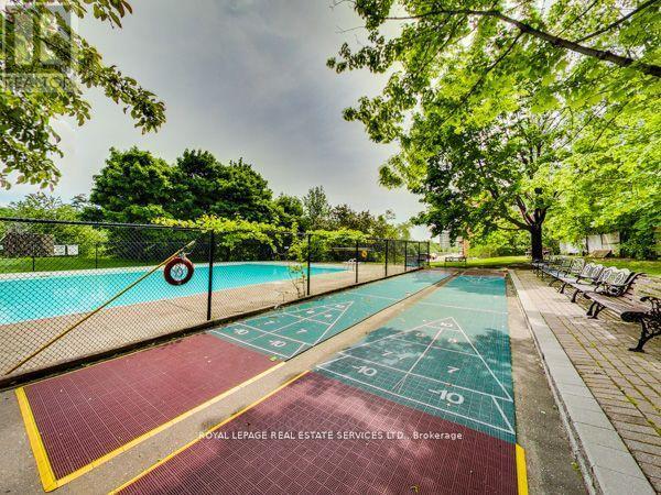 












2905 - 3100 KIRWIN AVENUE

,
Mississauga,




Ontario
L5A3S6

