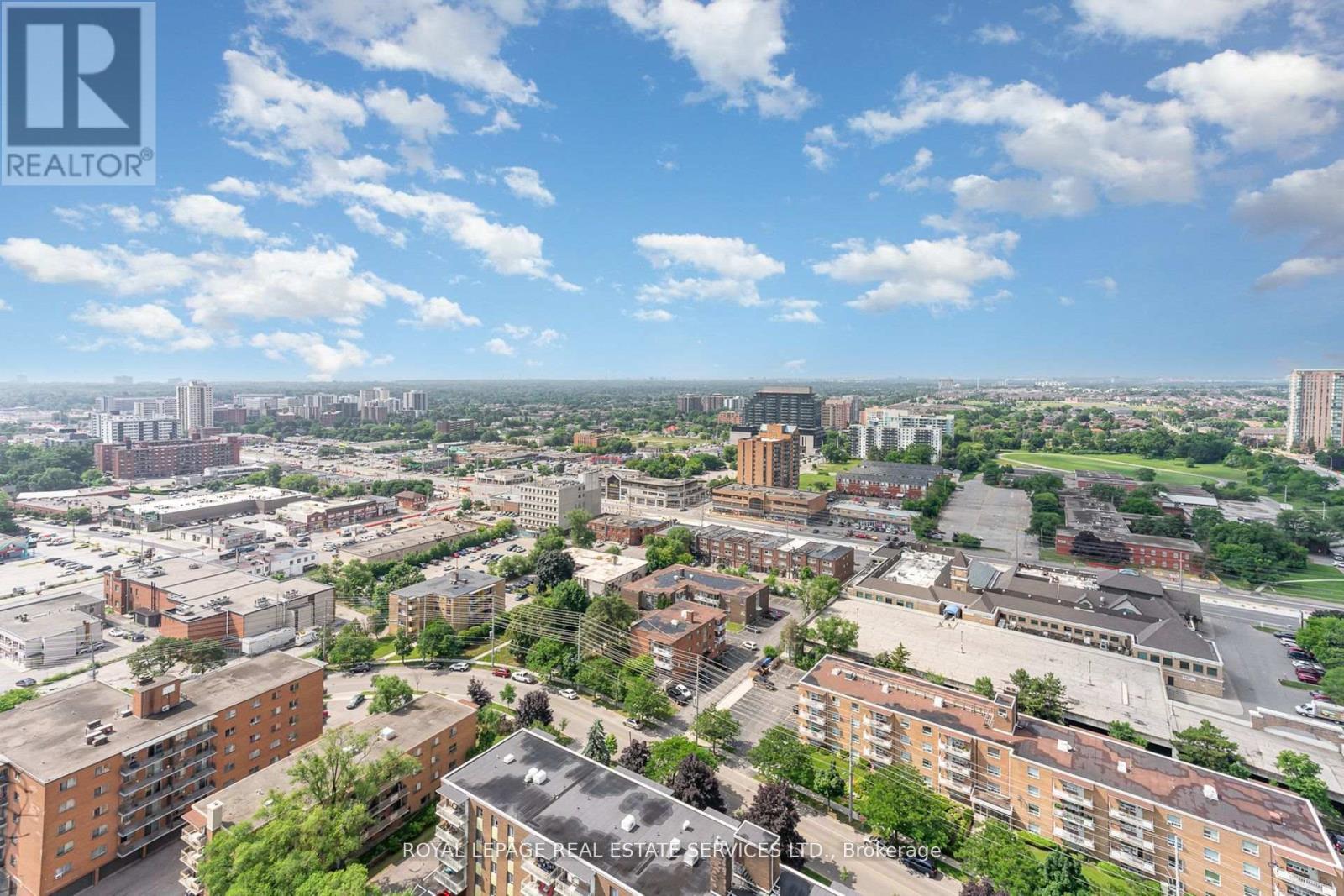 












2905 - 3100 KIRWIN AVENUE

,
Mississauga,




Ontario
L5A3S6

