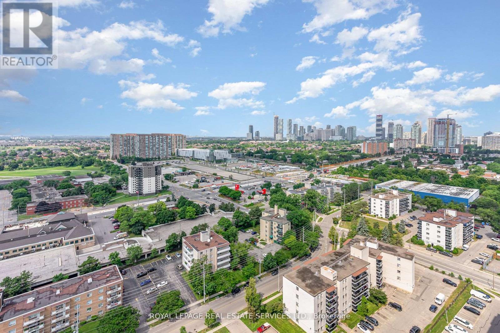 












2905 - 3100 KIRWIN AVENUE

,
Mississauga,




Ontario
L5A3S6

