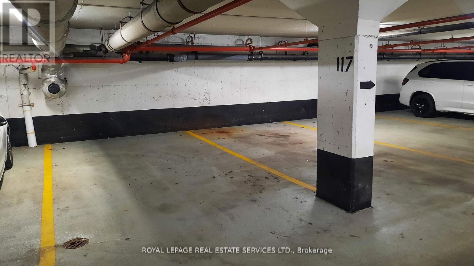 












2905 - 3100 KIRWIN AVENUE

,
Mississauga,




Ontario
L5A3S6

