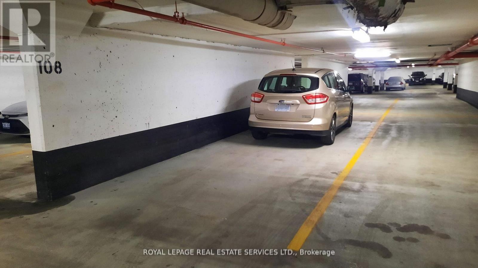 












2905 - 3100 KIRWIN AVENUE

,
Mississauga,




Ontario
L5A3S6

