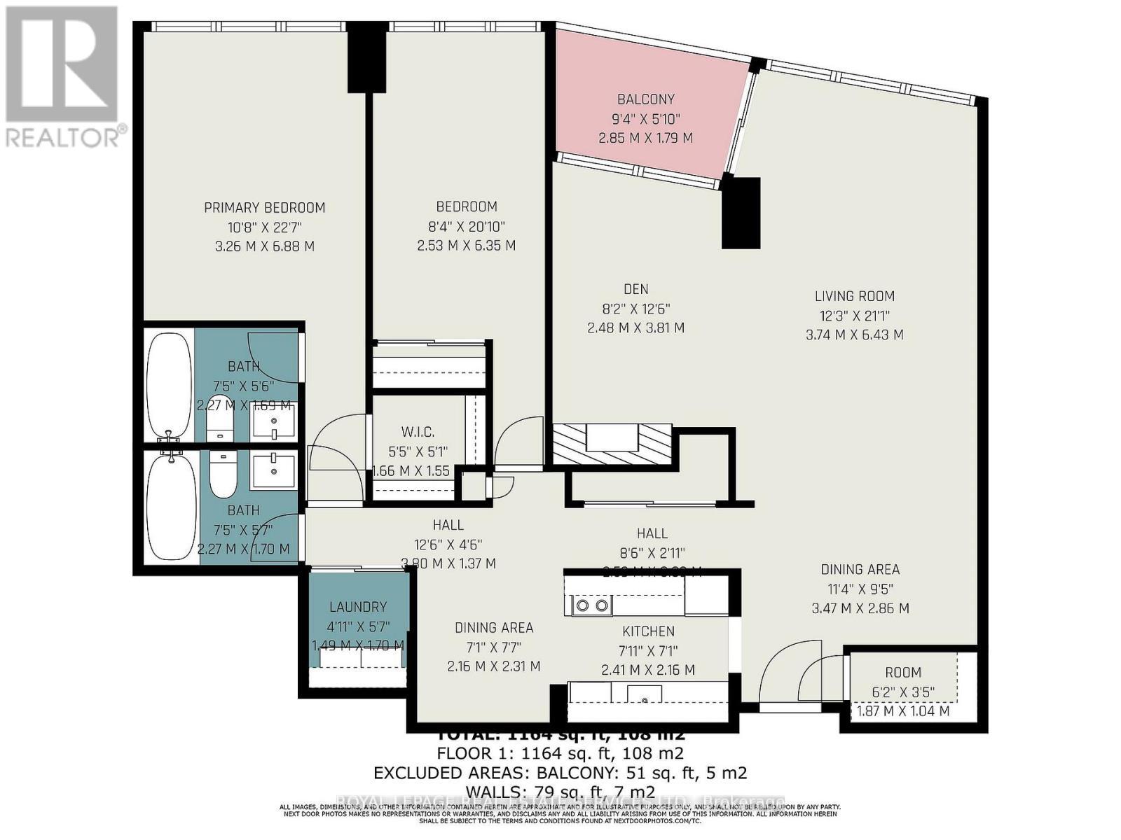 












2905 - 3100 KIRWIN AVENUE

,
Mississauga,




Ontario
L5A3S6

