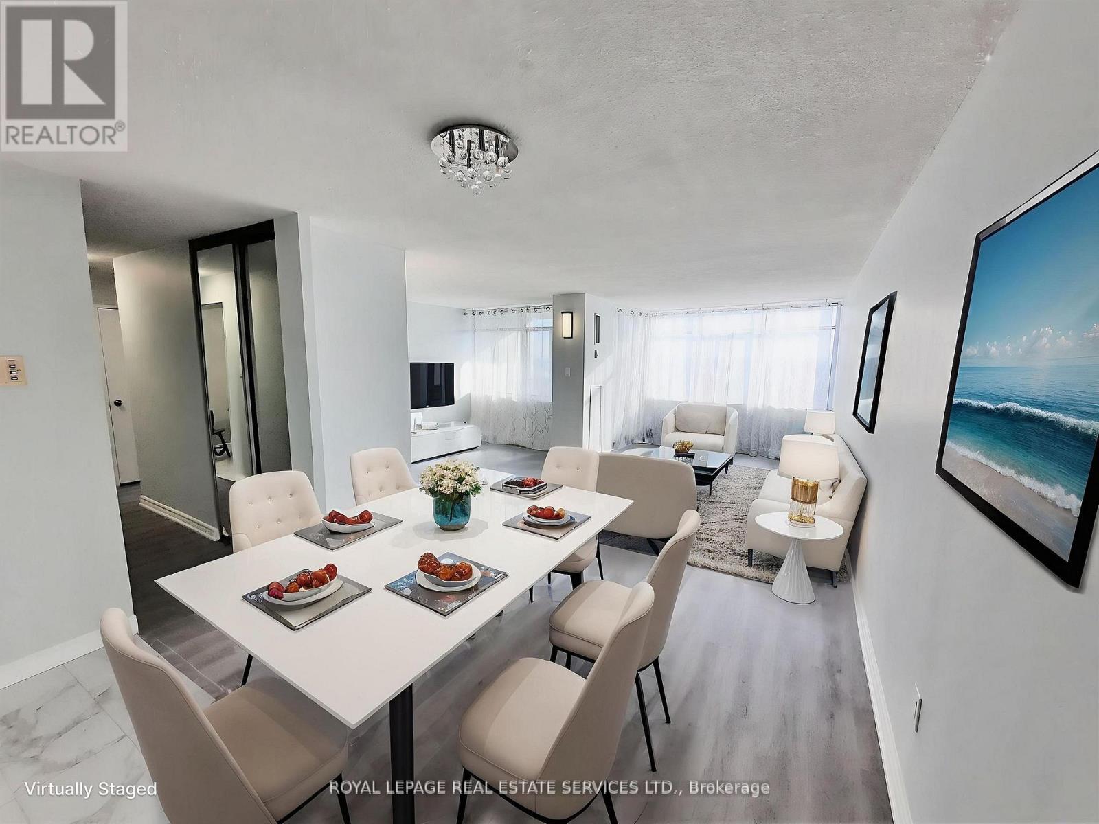 












2905 - 3100 KIRWIN AVENUE

,
Mississauga,




Ontario
L5A3S6

