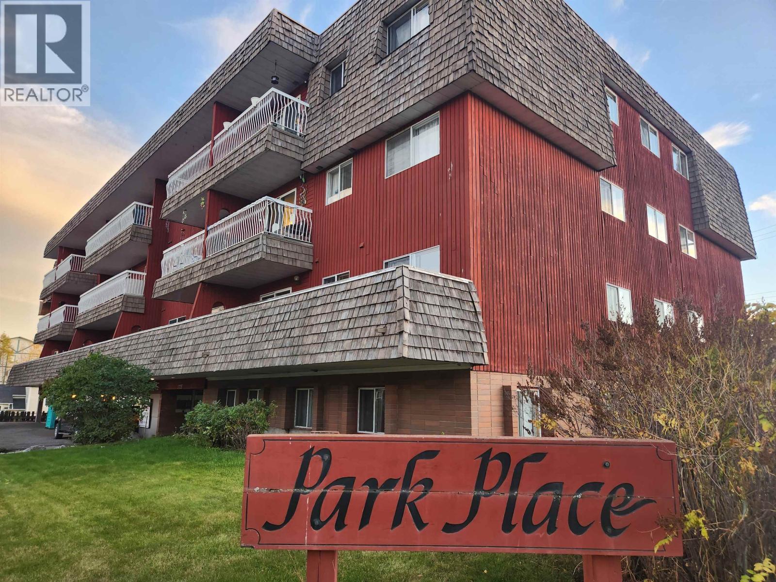 












1775 6TH AVENUE

,
Prince George,




British Columbia
V2L3N7

