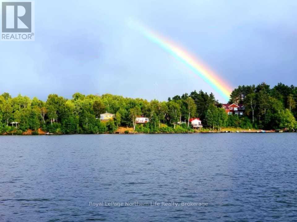 












CRH9+Q8 SABLES-SPANISH RIVER

,
Algoma Remote Area,




Ontario
P0P1P0

