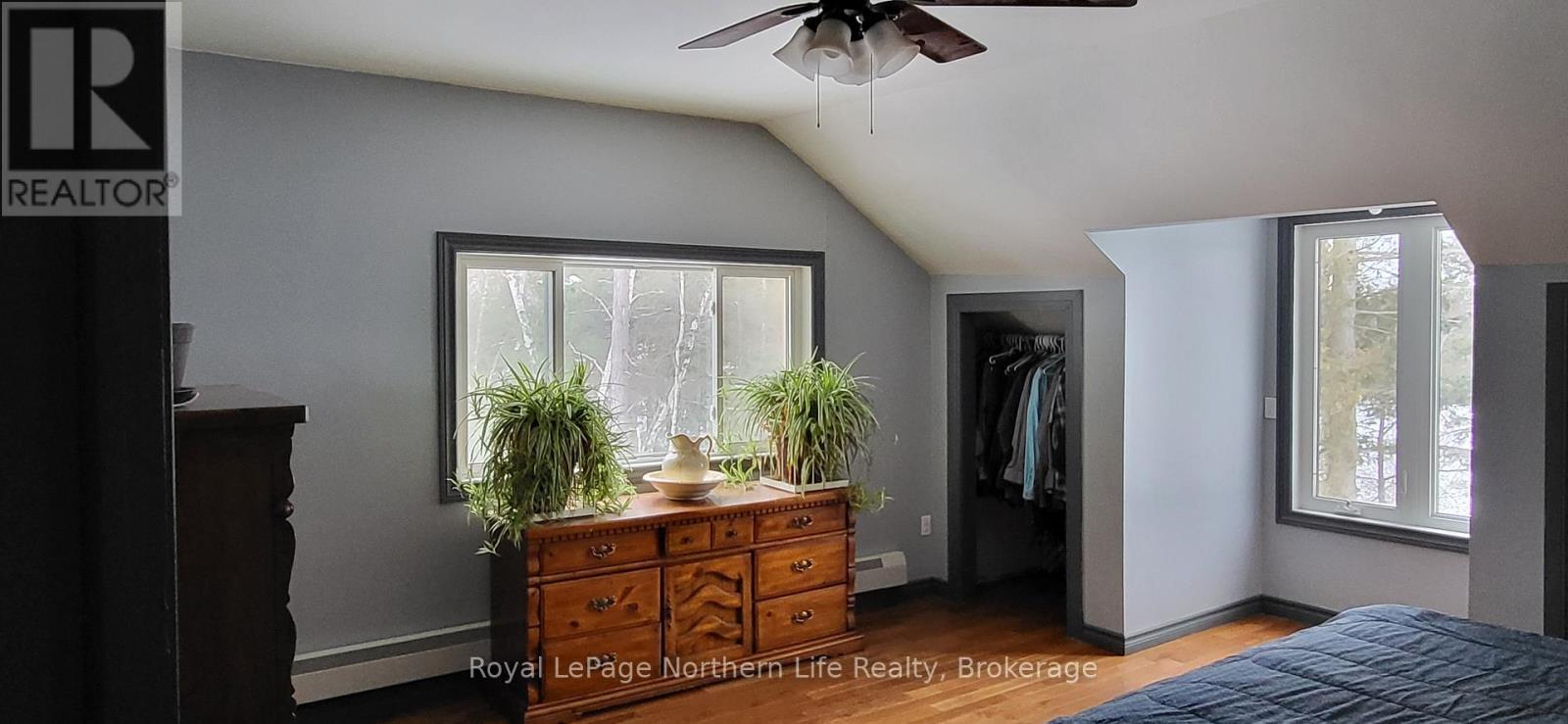 












CRH9+Q8 SABLES-SPANISH RIVER

,
Algoma Remote Area,




Ontario
P0P1P0

