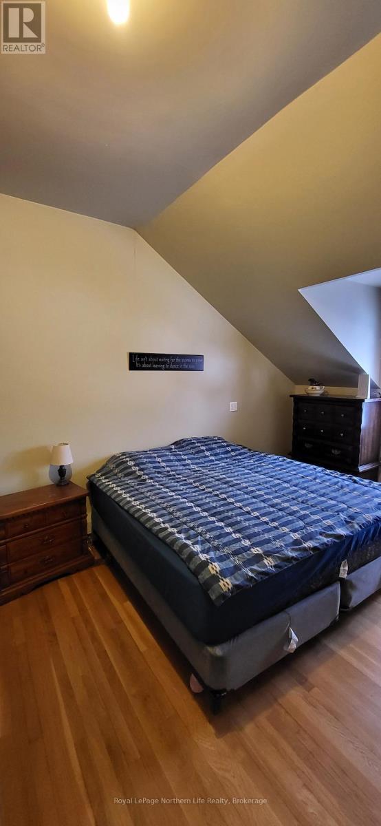 












CRH9+Q8 SABLES-SPANISH RIVER

,
Algoma Remote Area,




Ontario
P0P1P0

