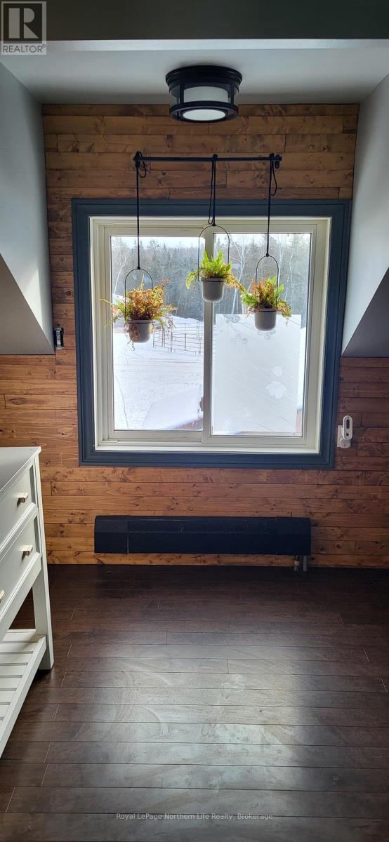 












CRH9+Q8 SABLES-SPANISH RIVER

,
Algoma Remote Area,




Ontario
P0P1P0

