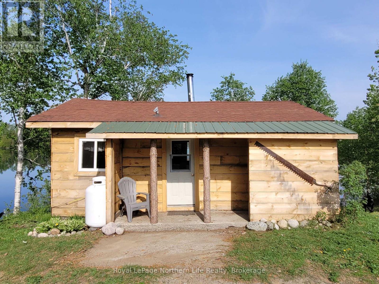 












CRH9+Q8 SABLES-SPANISH RIVER

,
Algoma Remote Area,




Ontario
P0P1P0

