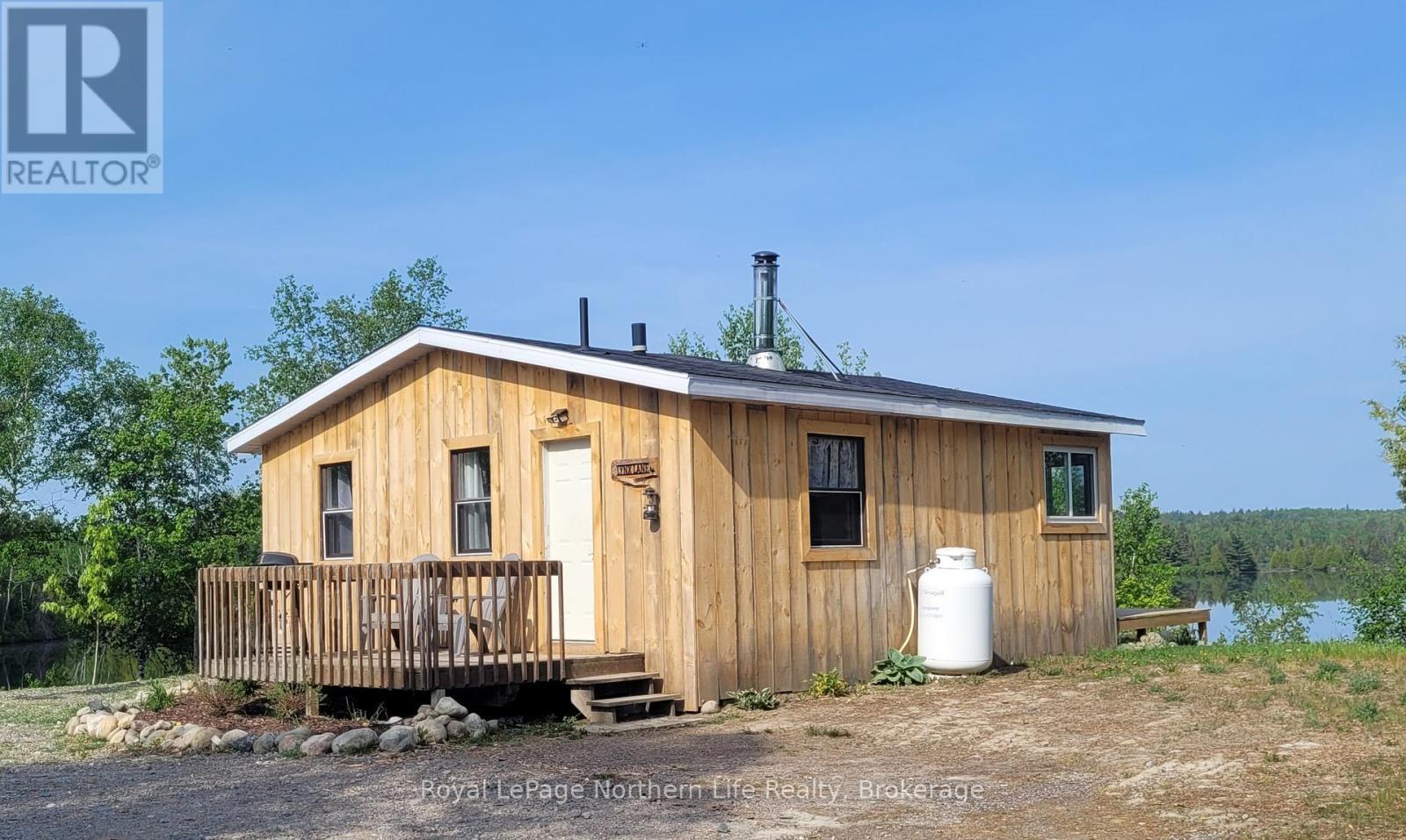 












CRH9+Q8 SABLES-SPANISH RIVER

,
Algoma Remote Area,




Ontario
P0P1P0

