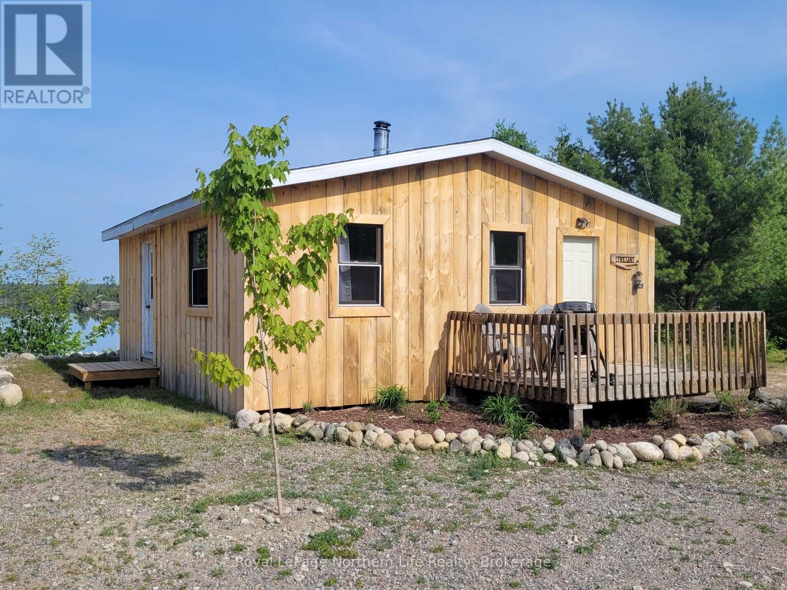 












CRH9+Q8 SABLES-SPANISH RIVER

,
Algoma Remote Area,




Ontario
P0P1P0

