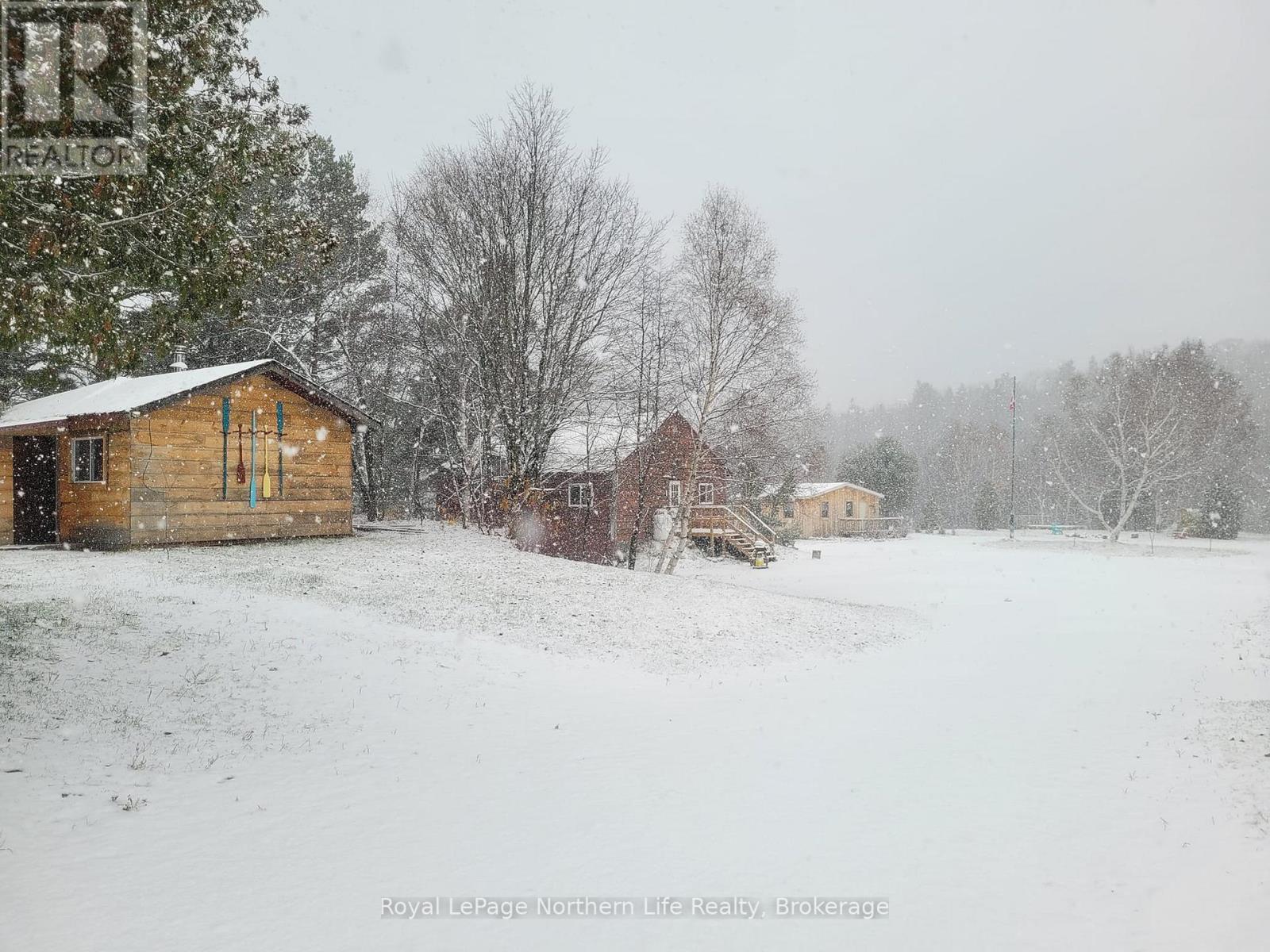 












CRH9+Q8 SABLES-SPANISH RIVER

,
Algoma Remote Area,




Ontario
P0P1P0

