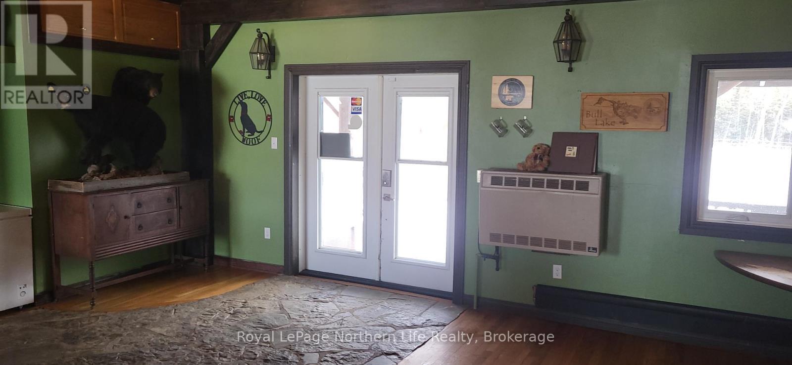 












CRH9+Q8 SABLES-SPANISH RIVER

,
Algoma Remote Area,




Ontario
P0P1P0

