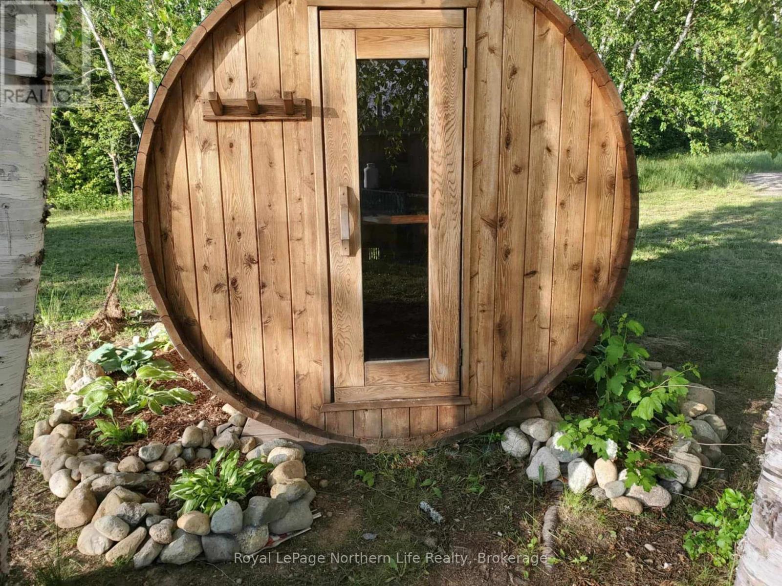 












CRH9+Q8 SABLES-SPANISH RIVER

,
Algoma Remote Area,




Ontario
P0P1P0

