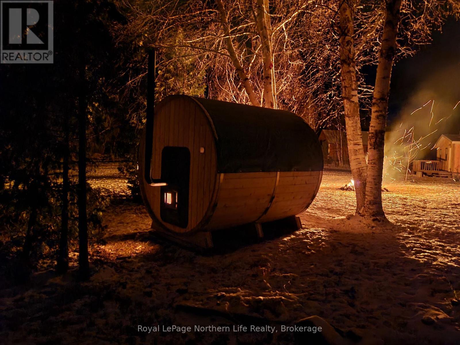 












CRH9+Q8 SABLES-SPANISH RIVER

,
Algoma Remote Area,




Ontario
P0P1P0

