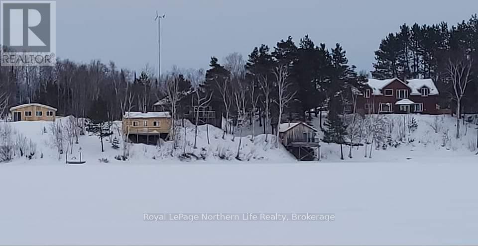 












CRH9+Q8 SABLES-SPANISH RIVER

,
Algoma Remote Area,




Ontario
P0P1P0

