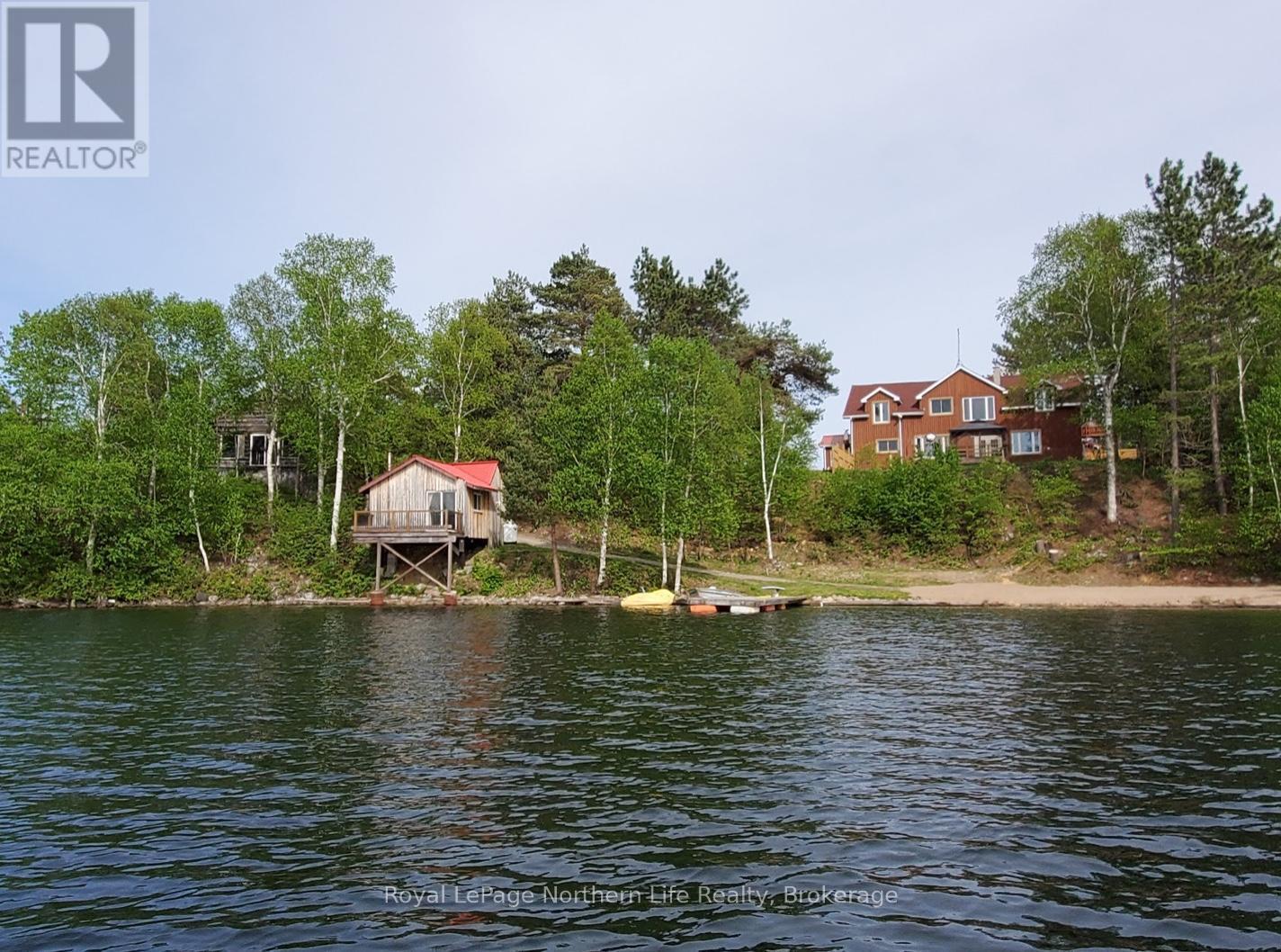 












CRH9+Q8 SABLES-SPANISH RIVER

,
Algoma Remote Area,




Ontario
P0P1P0

