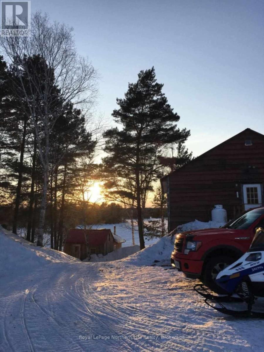 












CRH9+Q8 SABLES-SPANISH RIVER

,
Algoma Remote Area,




Ontario
P0P1P0

