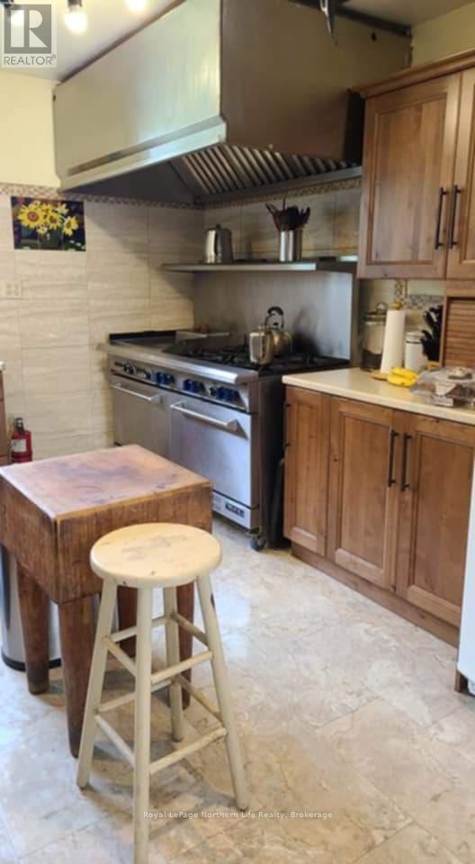 












CRH9+Q8 SABLES-SPANISH RIVER

,
Algoma Remote Area,




Ontario
P0P1P0

