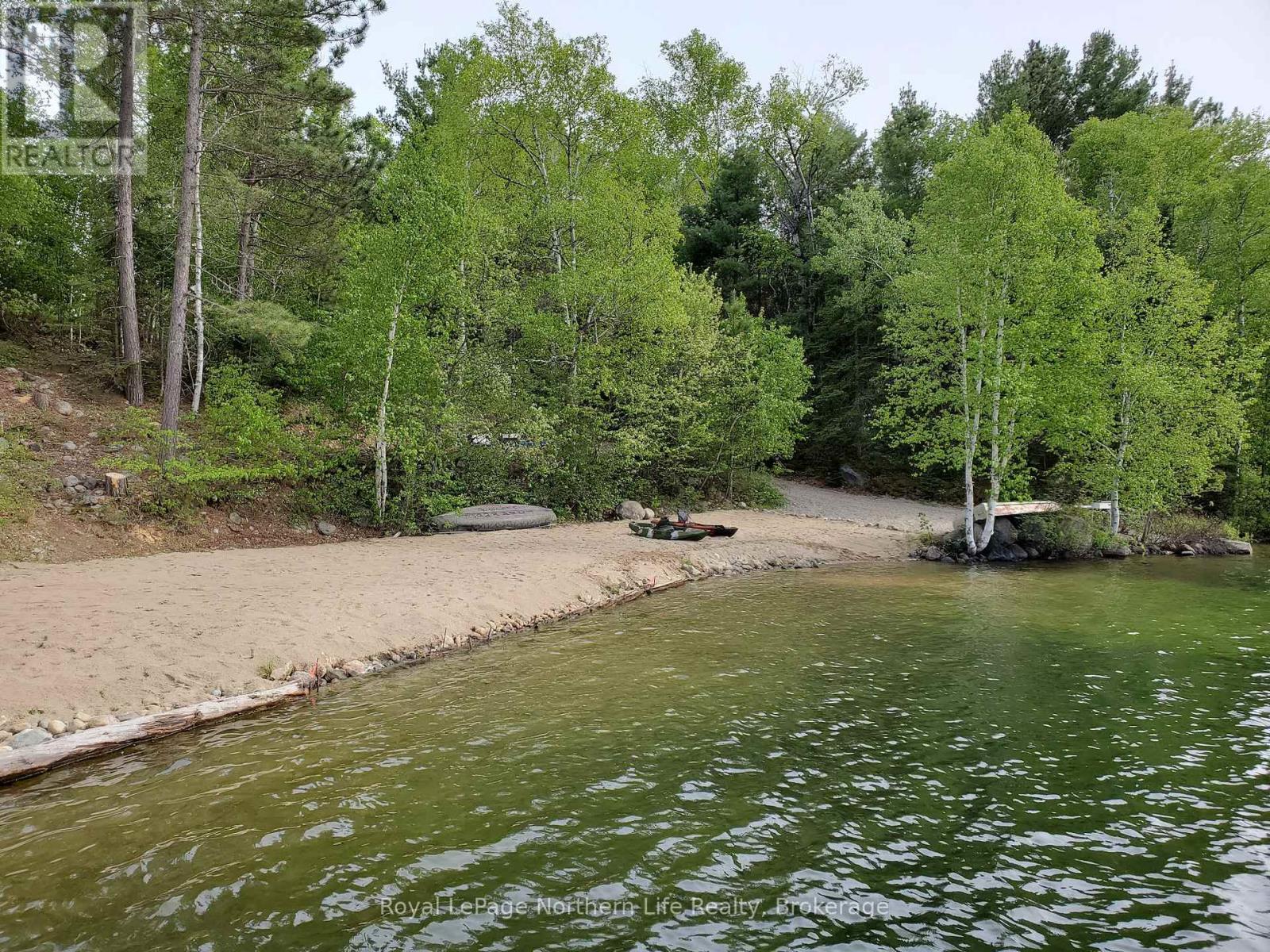 












CRH9+Q8 SABLES-SPANISH RIVER

,
Algoma Remote Area,




Ontario
P0P1P0

