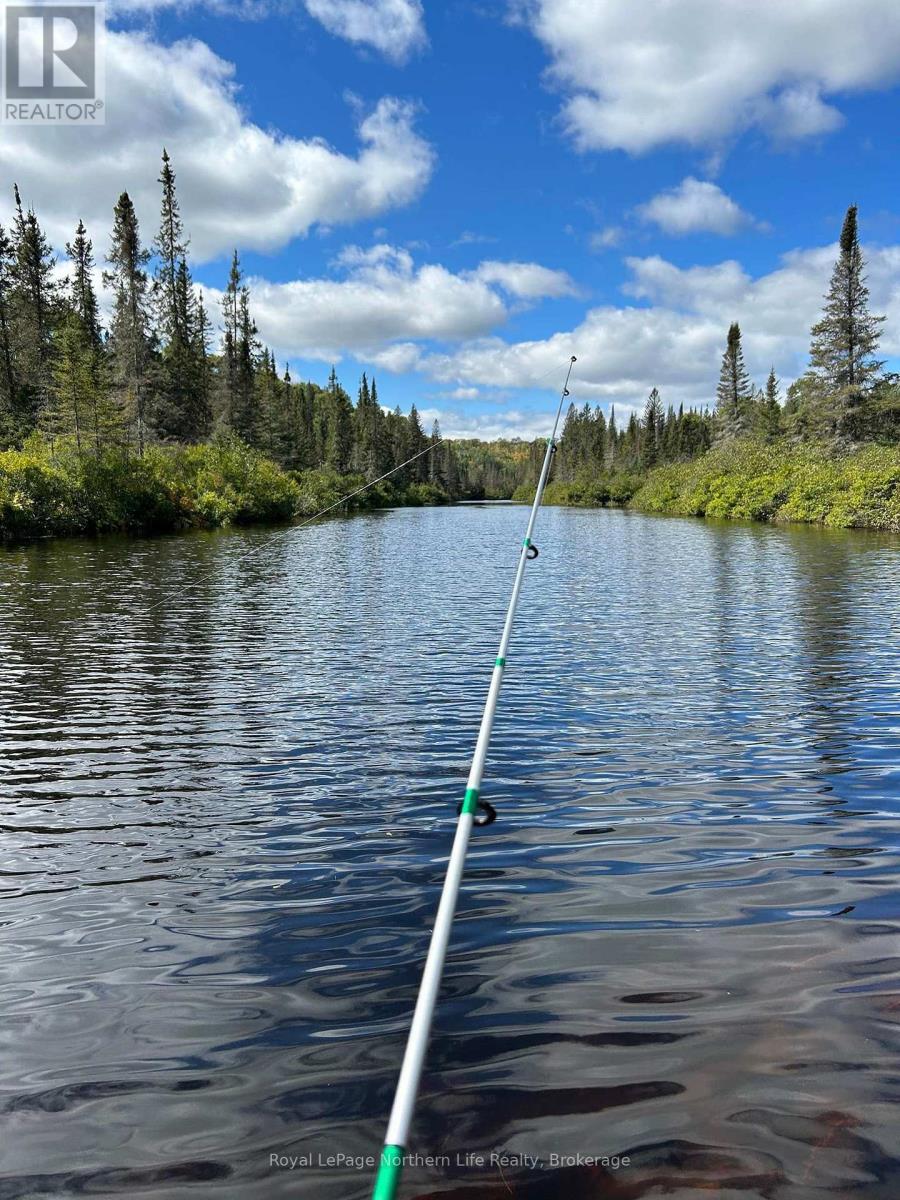 












CRH9+Q8 SABLES-SPANISH RIVER

,
Algoma Remote Area,




Ontario
P0P1P0

