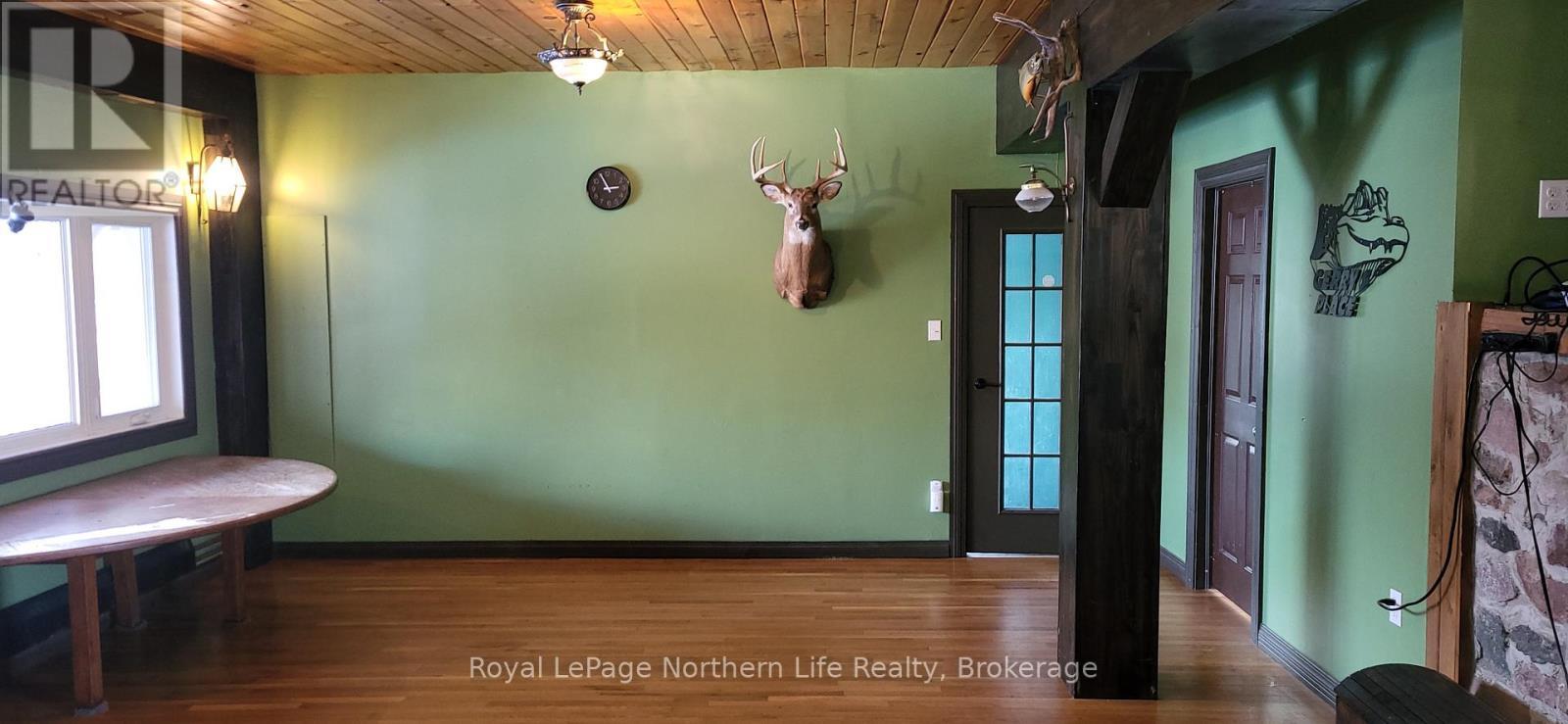 












CRH9+Q8 SABLES-SPANISH RIVER

,
Algoma Remote Area,




Ontario
P0P1P0

