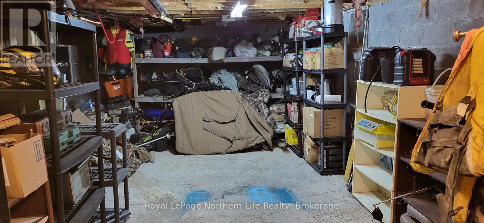 












CRH9+Q8 SABLES-SPANISH RIVER

,
Algoma Remote Area,




Ontario
P0P1P0

