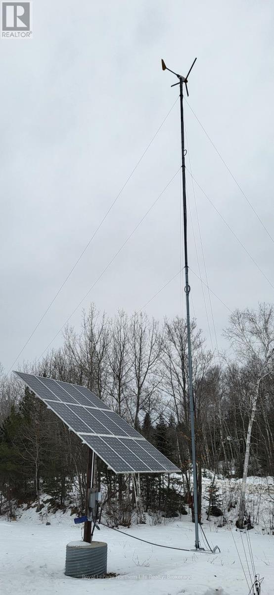 












CRH9+Q8 SABLES-SPANISH RIVER

,
Algoma Remote Area,




Ontario
P0P1P0

