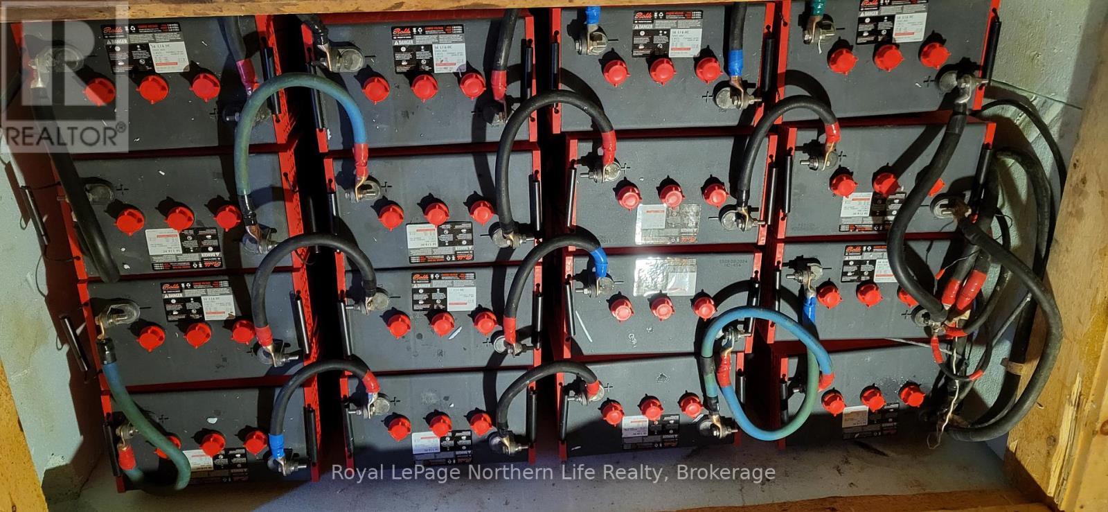 












CRH9+Q8 SABLES-SPANISH RIVER

,
Algoma Remote Area,




Ontario
P0P1P0

