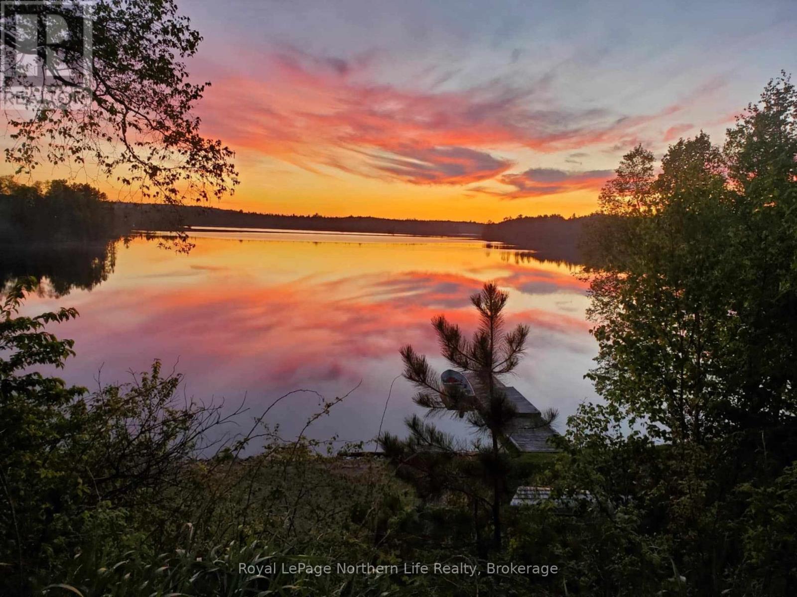 












CRH9+Q8 SABLES-SPANISH RIVER

,
Algoma Remote Area,




Ontario
P0P1P0

