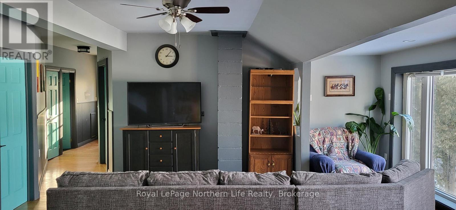 












CRH9+Q8 SABLES-SPANISH RIVER

,
Algoma Remote Area,




Ontario
P0P1P0

