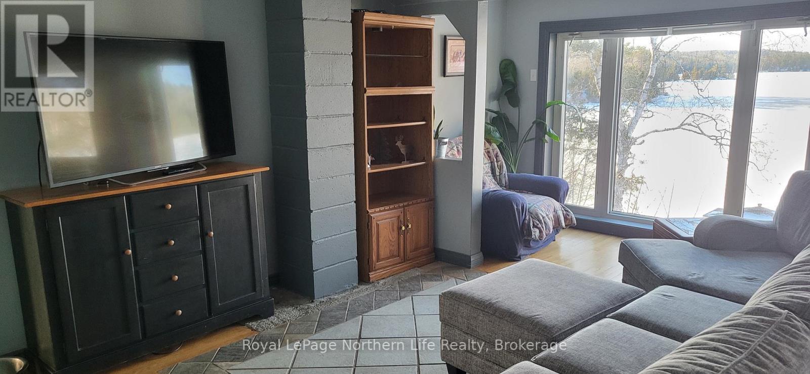 












CRH9+Q8 SABLES-SPANISH RIVER

,
Algoma Remote Area,




Ontario
P0P1P0

