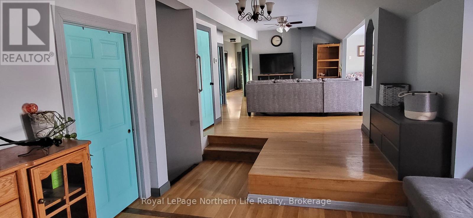 












CRH9+Q8 SABLES-SPANISH RIVER

,
Algoma Remote Area,




Ontario
P0P1P0

