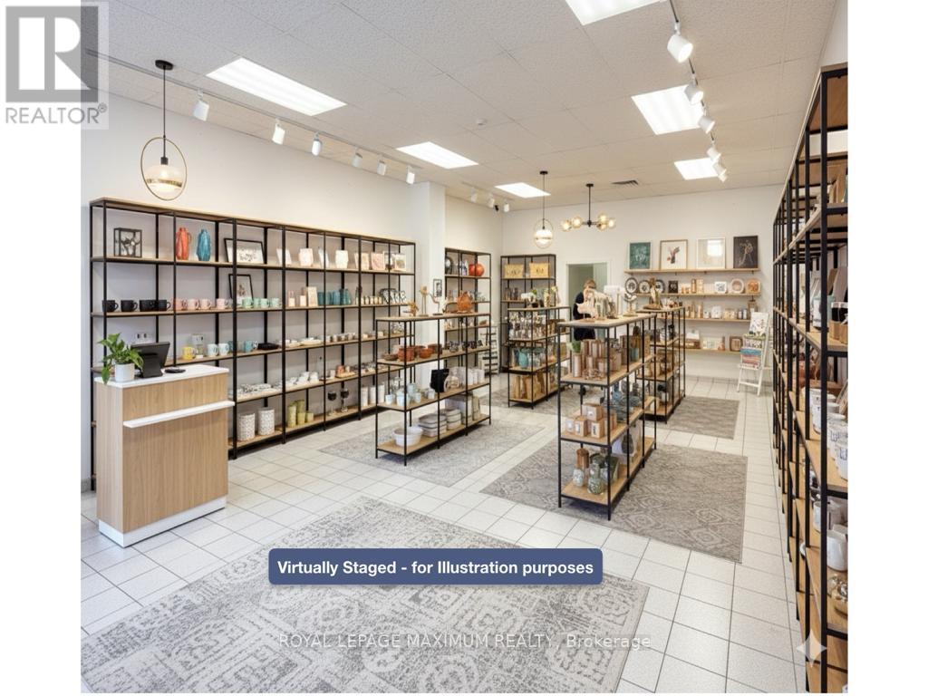 












1654 JANE STREET

,
Toronto,




Ontario
M9N2S1

