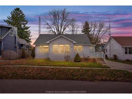 Featured Listing Photo 