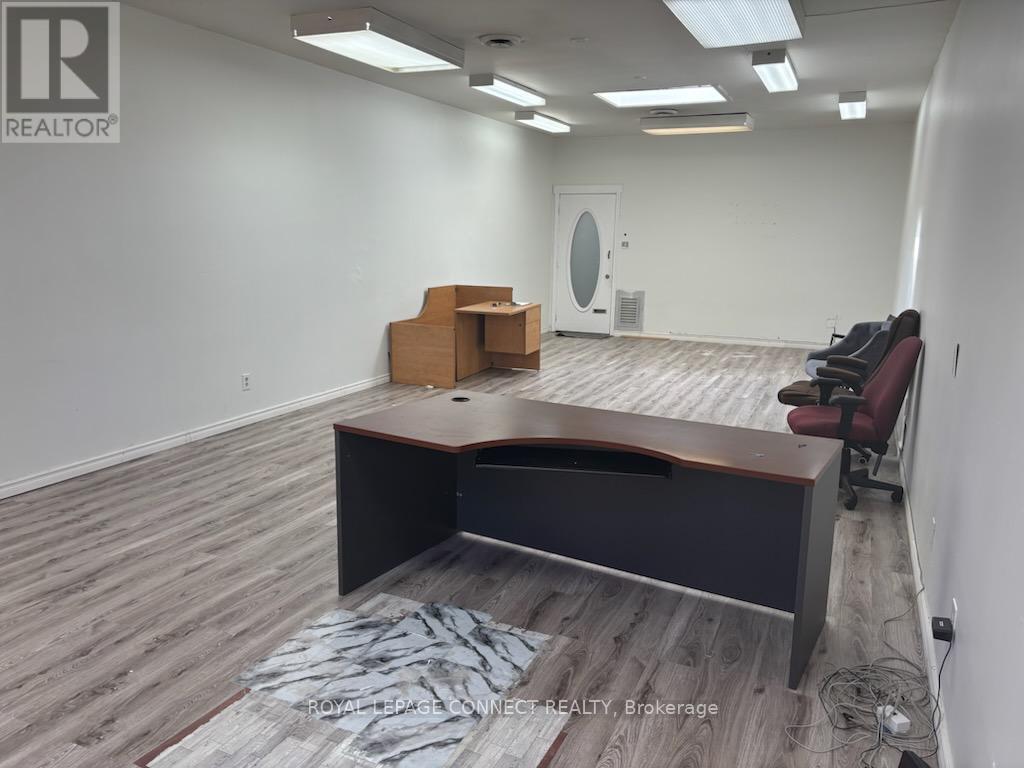 












4 - 68 HARWOOD AVENUE S

,
Ajax,




Ontario
L1S2H6

