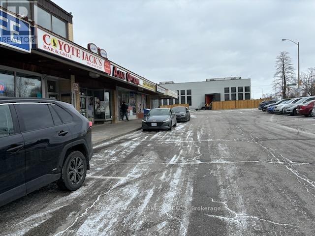 












4 - 68 HARWOOD AVENUE S

,
Ajax,




Ontario
L1S2H6

