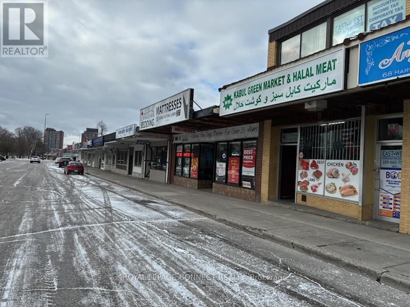 












4 - 68 HARWOOD AVENUE S

,
Ajax,




Ontario
L1S2H6

