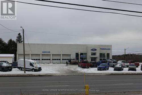 Featured Listing Photo 