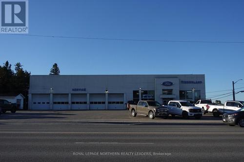 Featured Listing Photo 