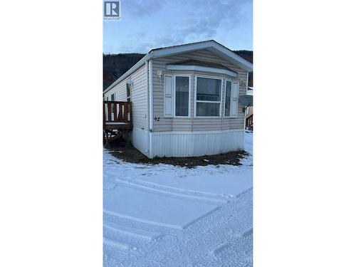 Featured Listing Photo 