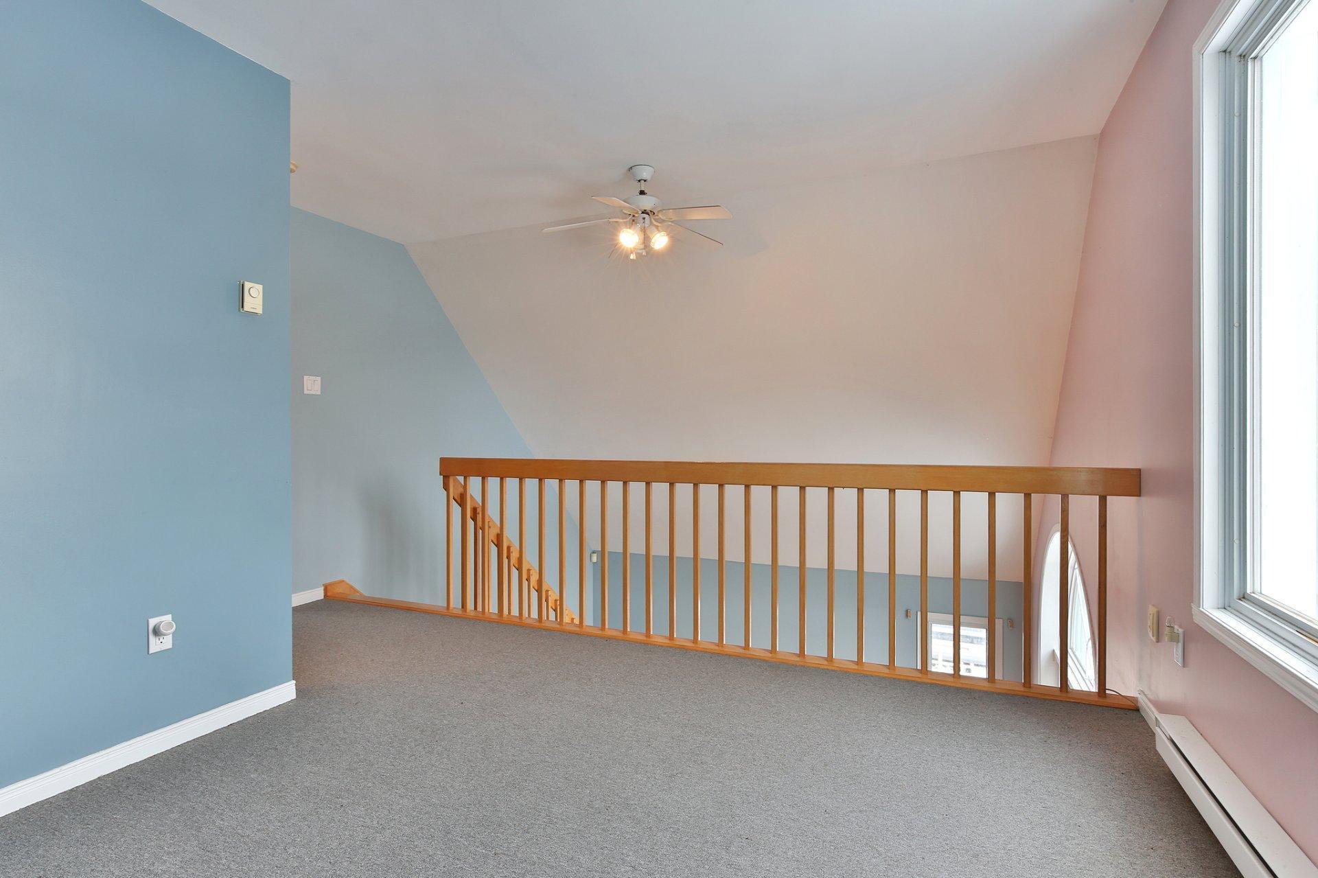 









142


1re Rue

,
Saint-Blaise-sur-Richelieu,




QC
J0J1W0

