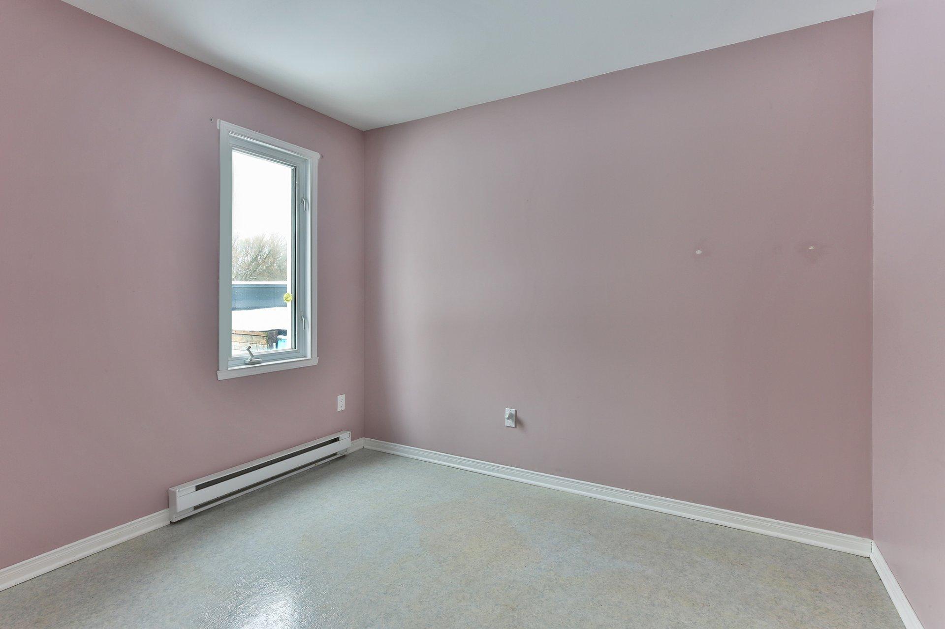 









142


1re Rue

,
Saint-Blaise-sur-Richelieu,




QC
J0J1W0

