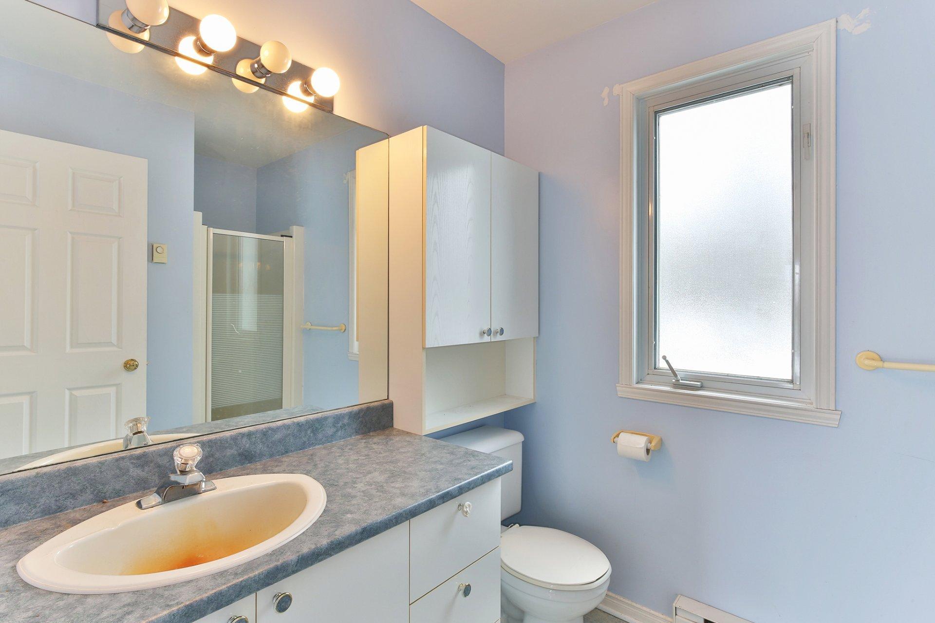 









142


1re Rue

,
Saint-Blaise-sur-Richelieu,




QC
J0J1W0

