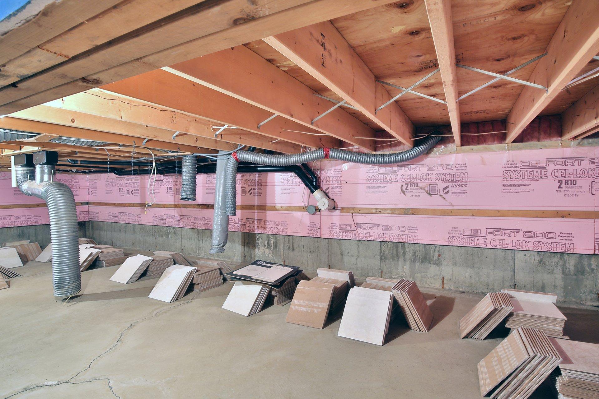 









142


1re Rue

,
Saint-Blaise-sur-Richelieu,




QC
J0J1W0

