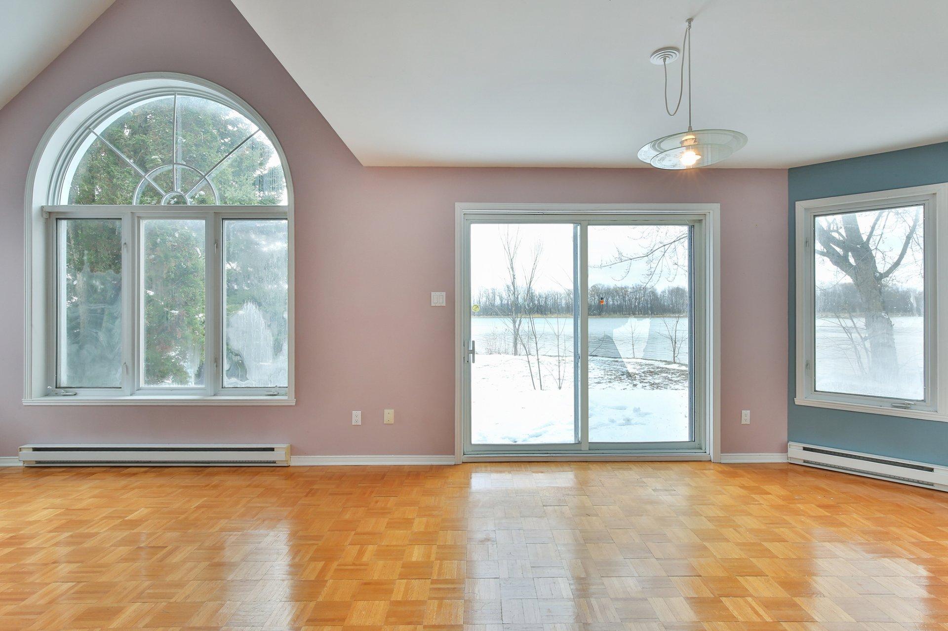 









142


1re Rue

,
Saint-Blaise-sur-Richelieu,




QC
J0J1W0

