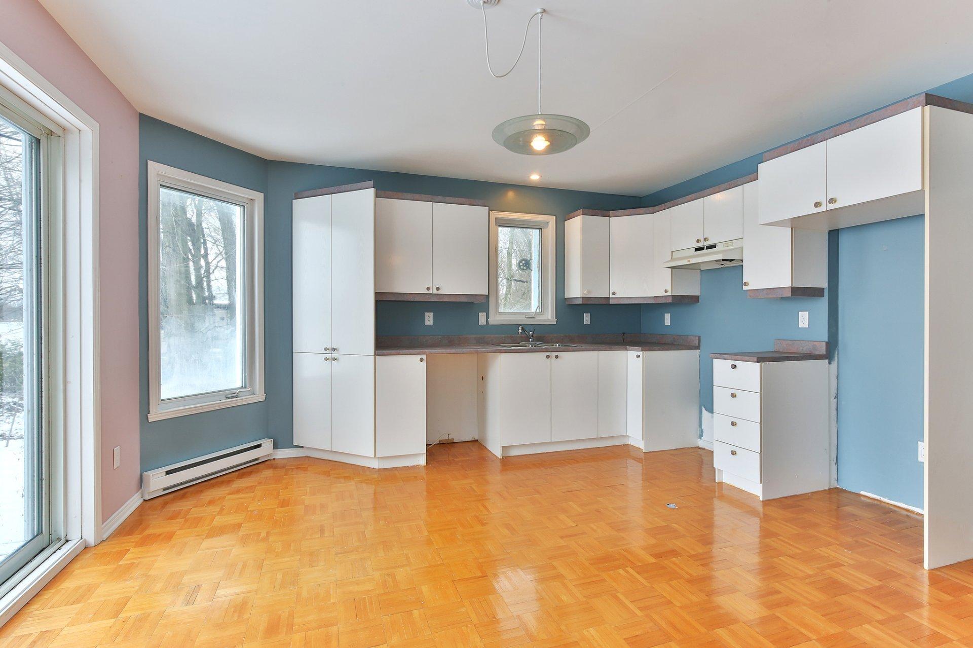 









142


1re Rue

,
Saint-Blaise-sur-Richelieu,




QC
J0J1W0

